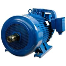 ARRK-354-500x500-500x500