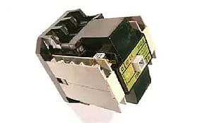2024-02-11 17 14 06