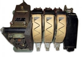 ES-160-500x500-300x300
