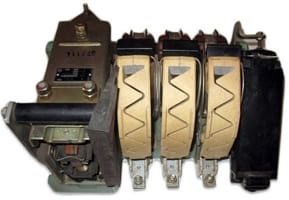 ES-160