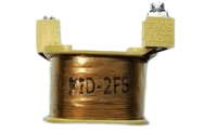 katushka-k-kontaktoru-k-id2