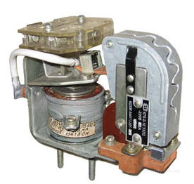 ktk-1-20