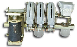 ktp-6023-500x500