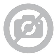 net-foto