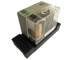 neytralnoe-rele-2rh30-i-rele-vremeni-2tz-05