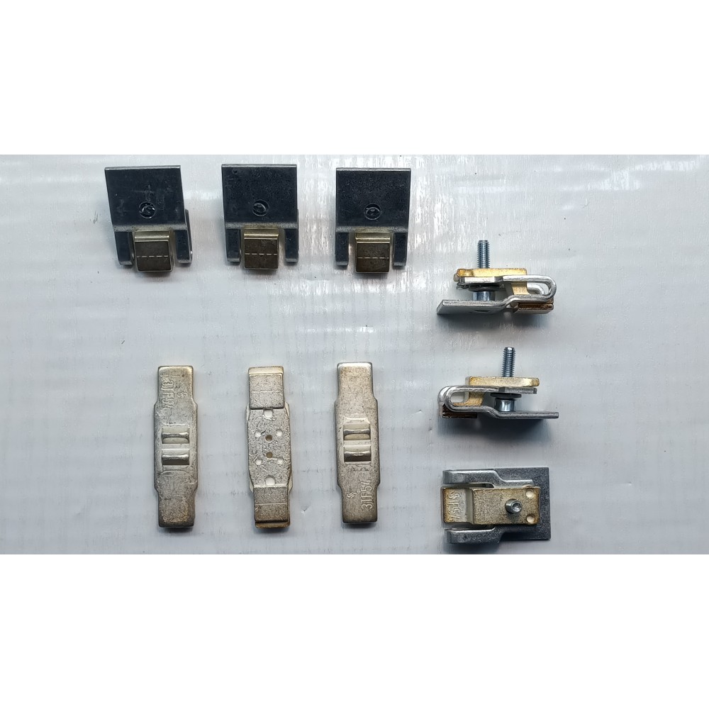 P90218-155052-1000x1000