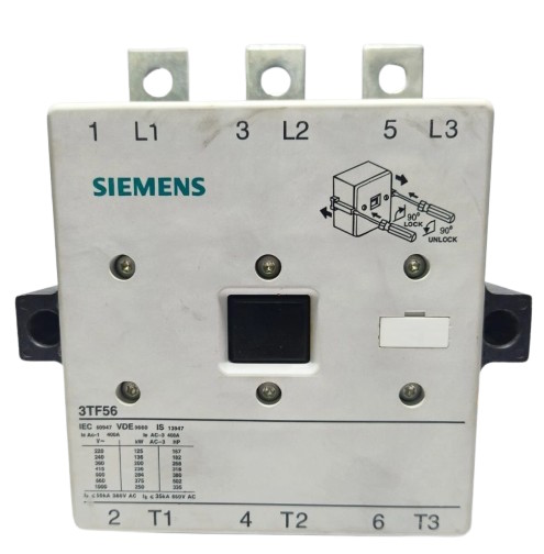 56-1004x1024